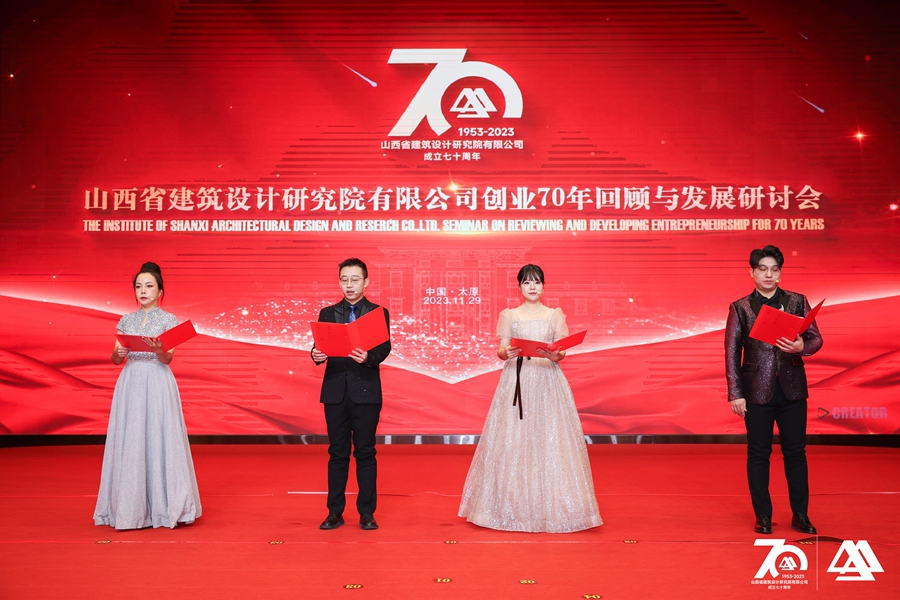 1701653693938051608.jpg 1701653693938051608.jpg