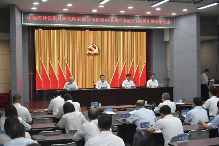 1691398329525057468.jpg 图片2_副本.jpg