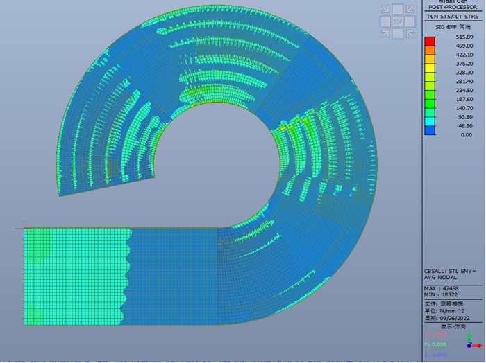 1685932815713003535.jpg 图片10_副本.jpg