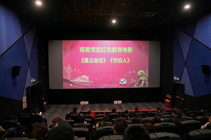 1685091260312019385.jpg 图片1_副本.jpg