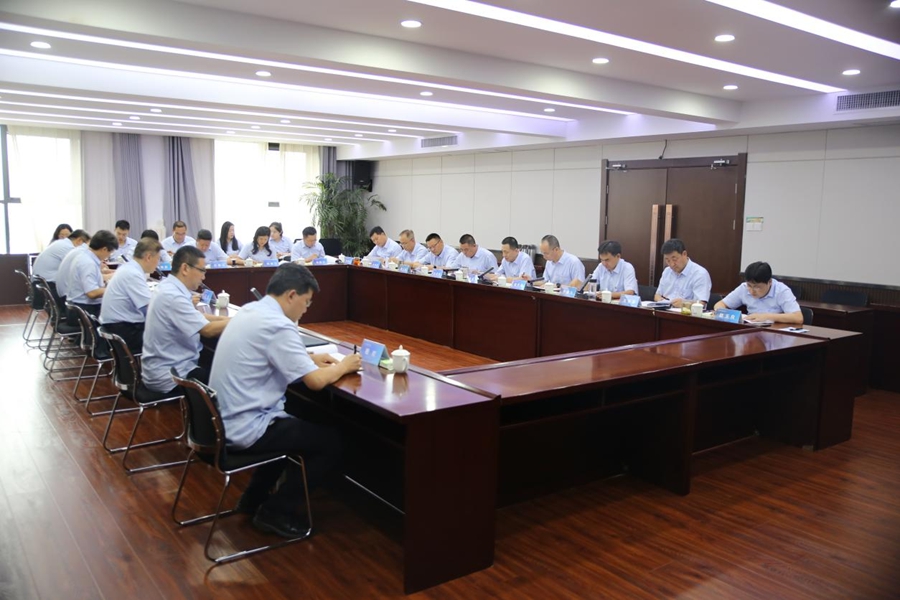 1692780803216074985.jpg 1692780803216074985.jpg