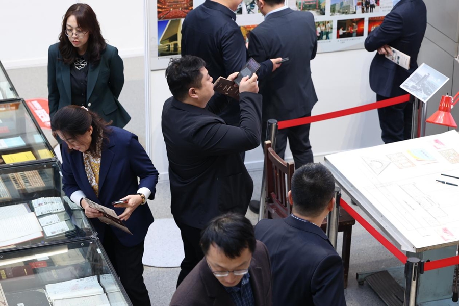 1701140662123071746.jpg 图片20.jpg