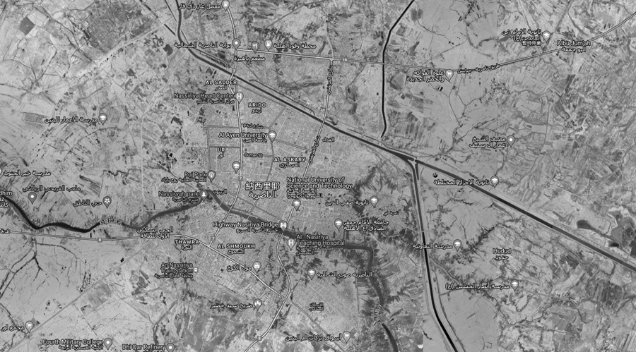 1698803514152065211.jpg 图片3_副本.jpg