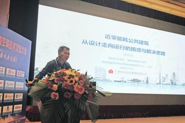 1686102963487068820.png 图片4.png