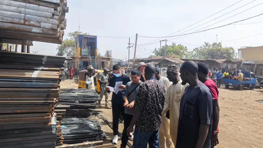 1698803752437068704.jpg 图片8_副本.jpg