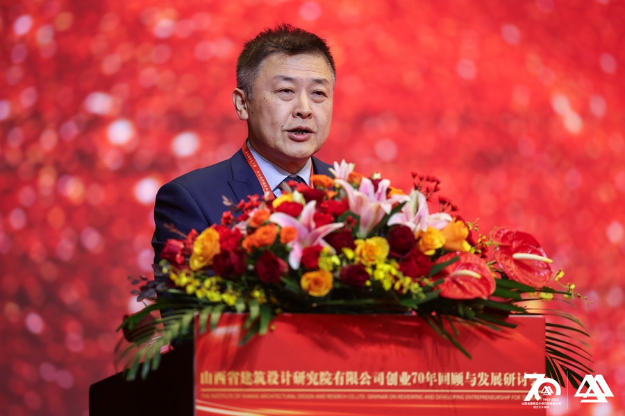 1701653061389086510.jpg 1701653061389086510.jpg