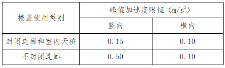 1685933177351077062.png 16.png