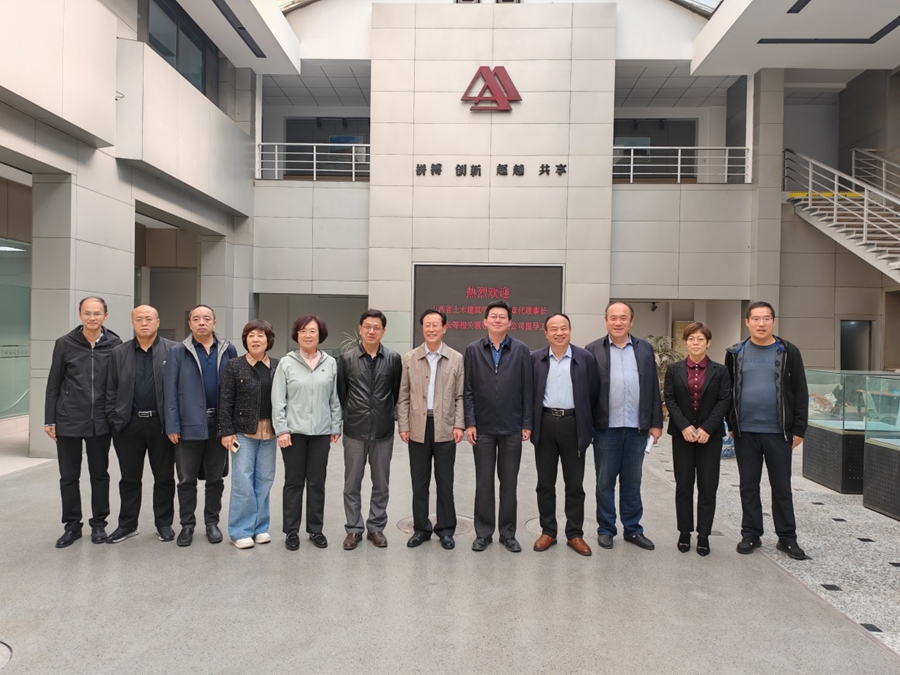 1698798689503001242.jpg 图片3_副本.jpg