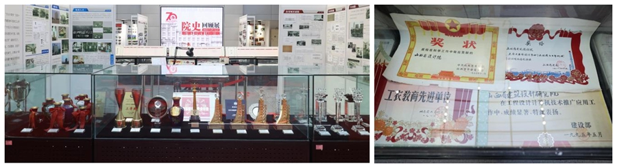 1701140493641089075.jpg 11_副本.jpg