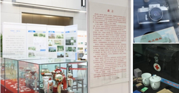 1701240696635070323.jpg 11_副本.jpg