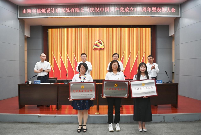 1691398370716077909.jpg 图片5_副本.jpg