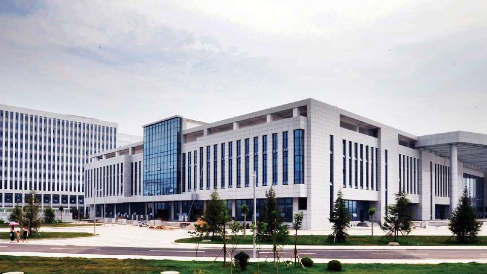 10119?e=.jpg 10119?e=.jpg