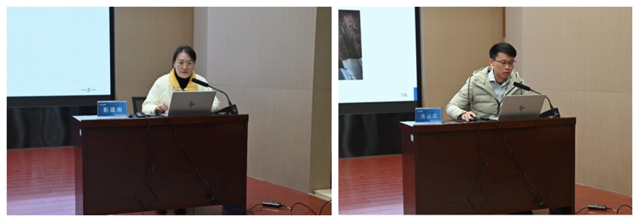 1701141782758046993.jpg 条幅照片_副本_副本_副本.jpg