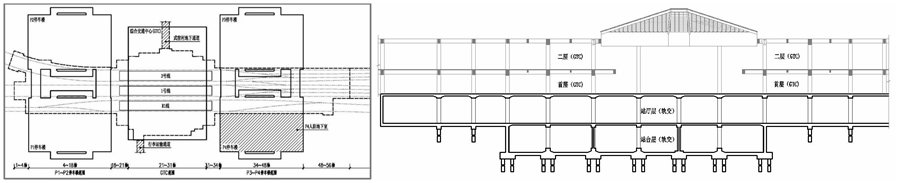 1700791790545093161.jpg 2_副本.jpg