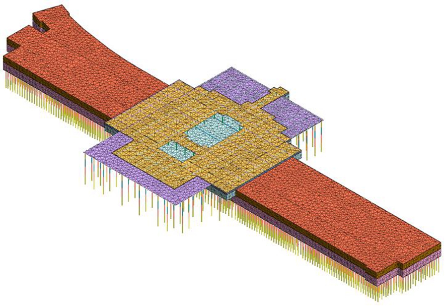 1700791887803048265.jpg 4.jpg