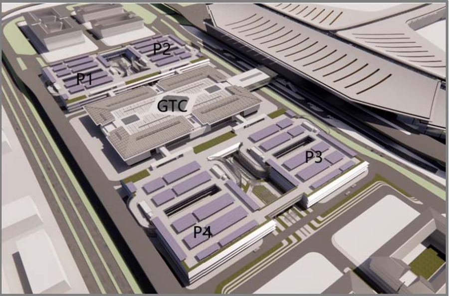 1700791657785076810.jpg 1.jpg