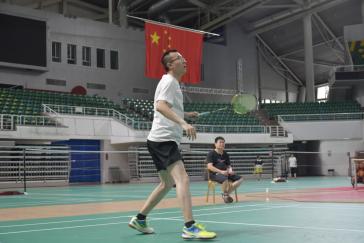 1626234263190055237.jpg 图片2.4.jpg