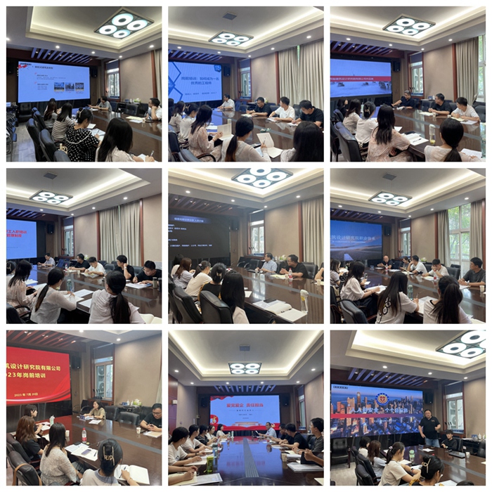 1691469320985003562.jpg NeoImage_副本_副本.jpg