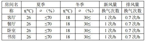 1701249688761016527.jpg 3.jpg