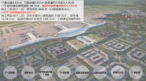 1700814847212088996.png 图片1_副本.png