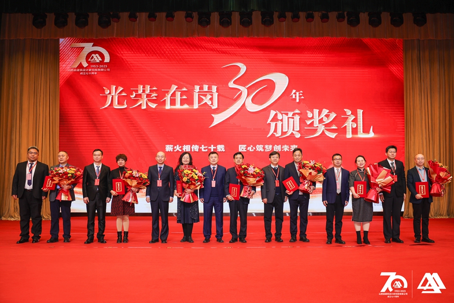 1701653618885051760.jpg 1701653618885051760.jpg