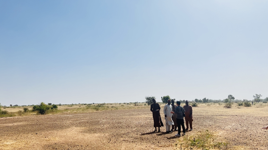 1698803726200024825.jpg 图片7_副本.jpg