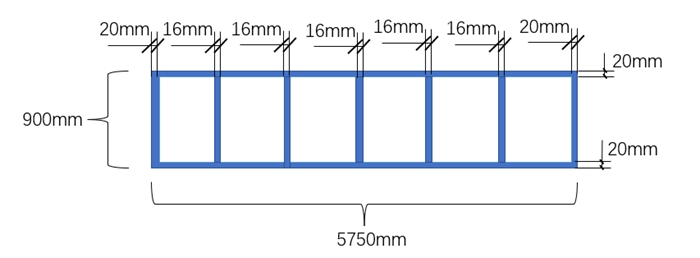 1685930978144076926.jpg 图片3_副本.jpg