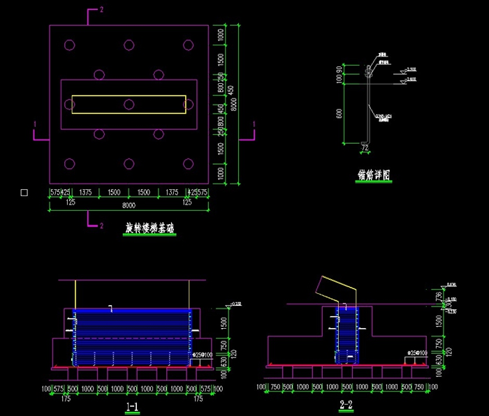 1685933469062031644.jpg 图片18_副本.jpg