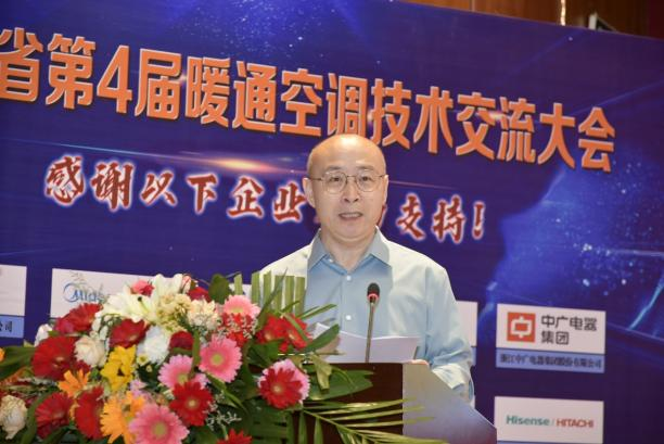 1686102850072086920.png 图片2.png