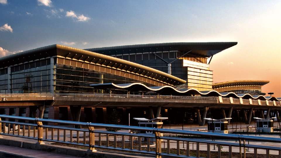 10A29?e=.jpg 10A29?e=.jpg