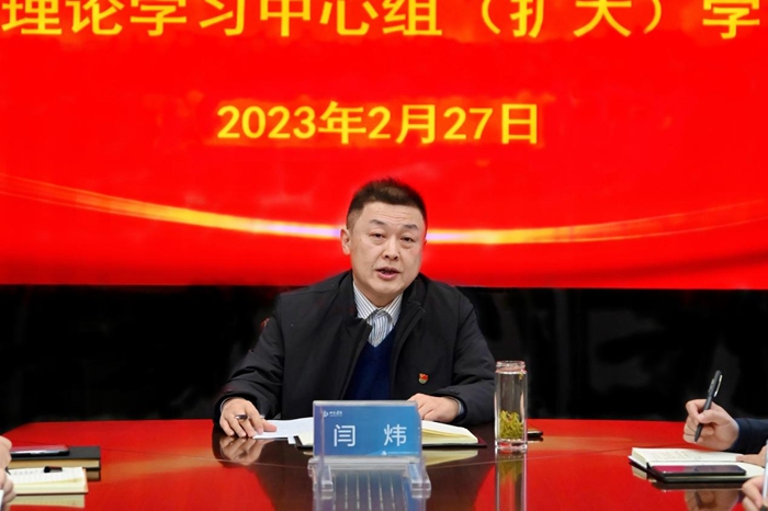 1685417356799077817.jpg 图片2_副本.jpg