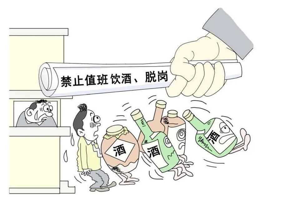 1698745652768098457.jpg 图片6_副本.jpg