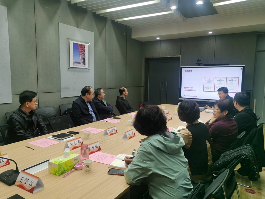 1698798666220088755.jpg 图片2_副本.jpg