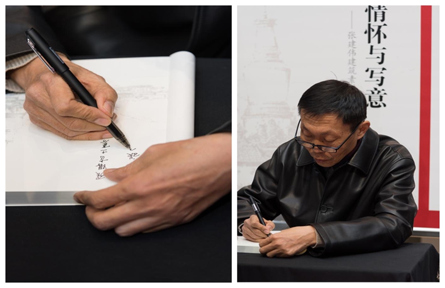 1700818458510080384.jpg 图片9_副本.jpg