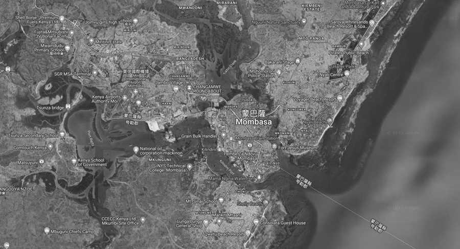 1698803389627035544.jpg 图片1_副本.jpg