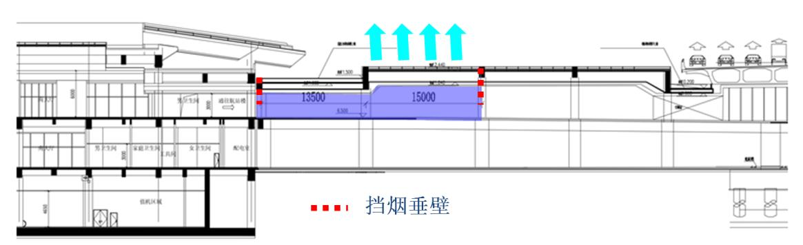 1700814343844062965.png 图片9.png