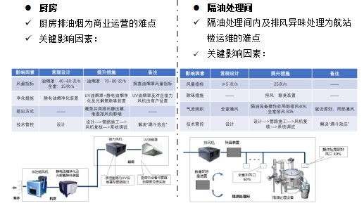 1700814436883084287.png 10.png