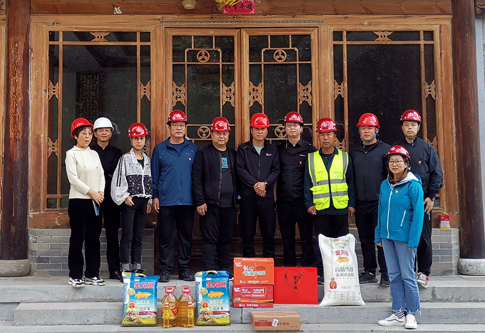 1632385069781009648.jpg 图片4.jpg