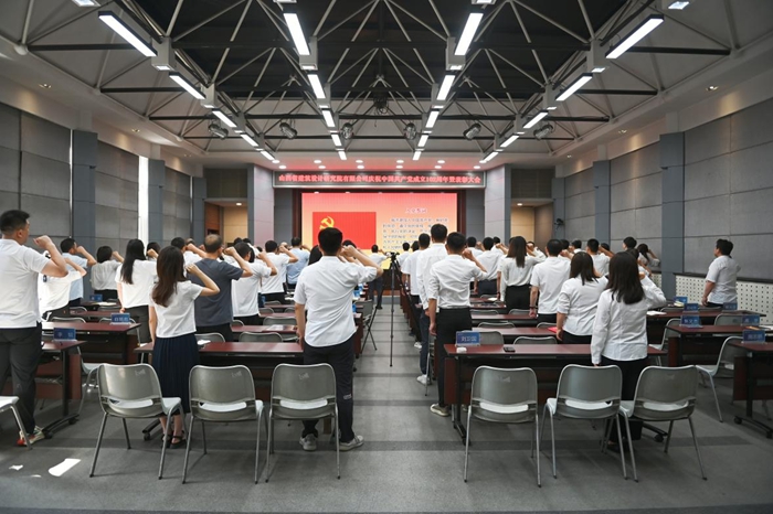 1691398390983026616.jpg 图片6_副本.jpg