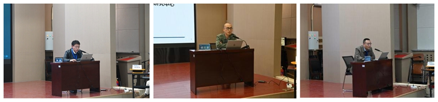 1701141843841035902.jpg 条幅照片_副本_副本_副本_副本.jpg