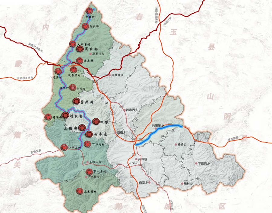 1699434673209061527.jpg 1_副本.jpg