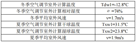 1701249636695043339.png 1.png