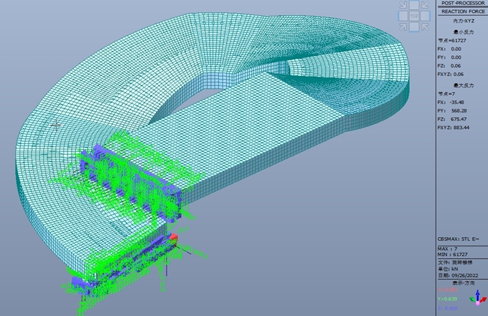 1685933007509028964.jpg 图片14_副本.jpg