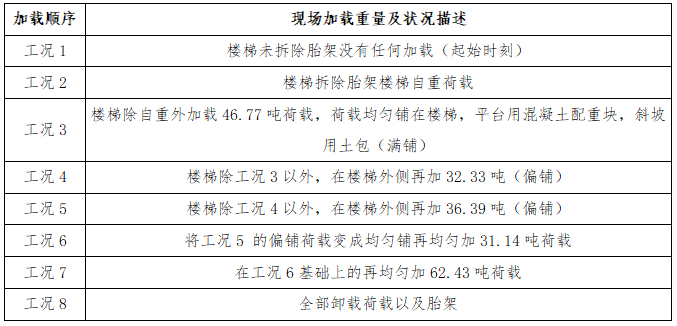 1685933612745073062.png 19.png