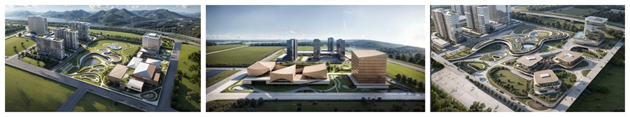 1701313990332079921.jpg 1701313990332079921.jpg