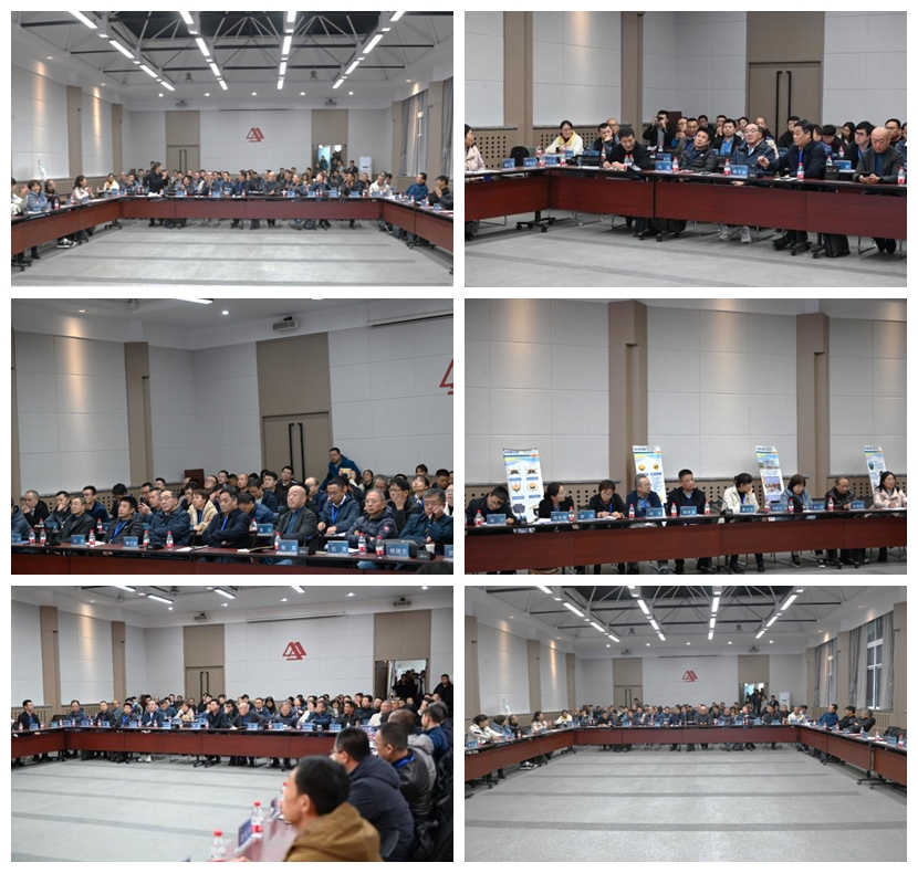 1701141959506027484.jpg 条幅照片_副本_副本_副本_副本_副本.jpg