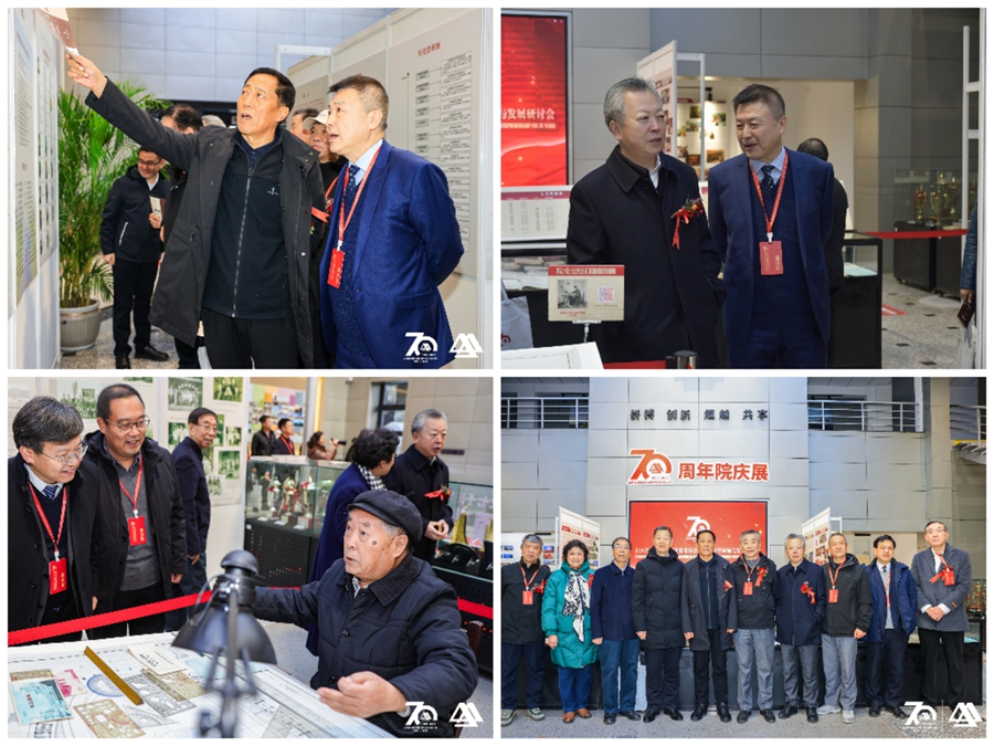 1701653811291097008.jpg 1701653811291097008.jpg