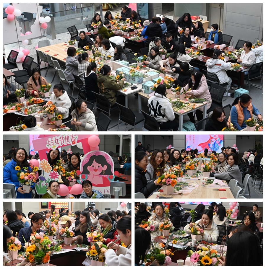 图片 1_副本_副本.jpg