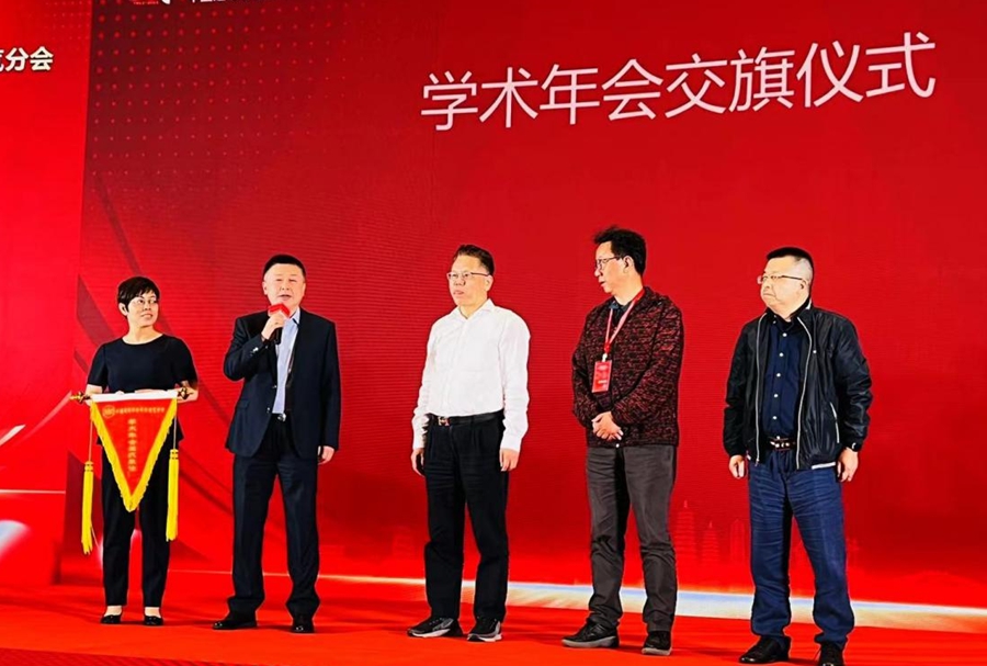 1687158343345050443.jpg 图片7_副本.jpg