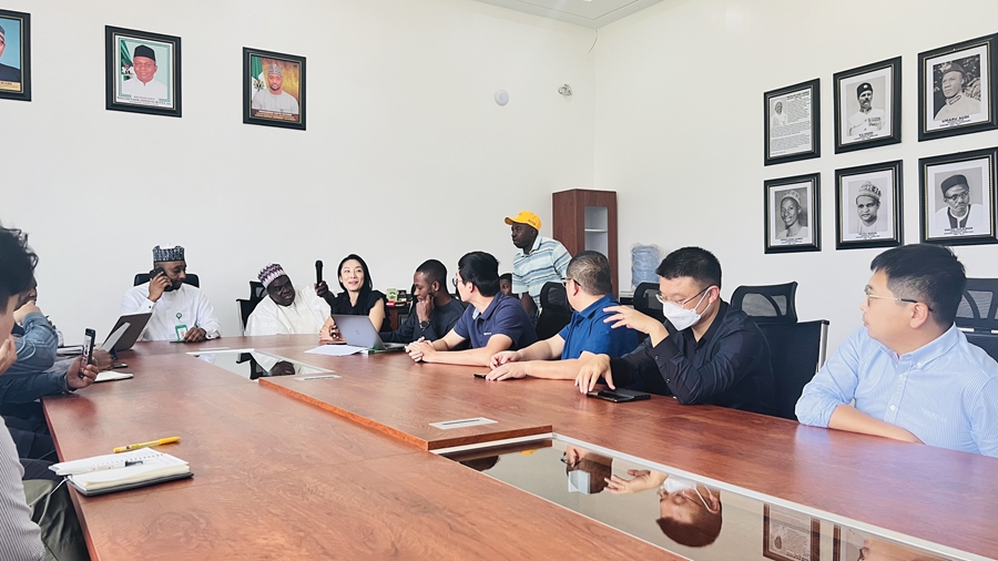 1698803655007025428.jpg 图片5_副本.jpg